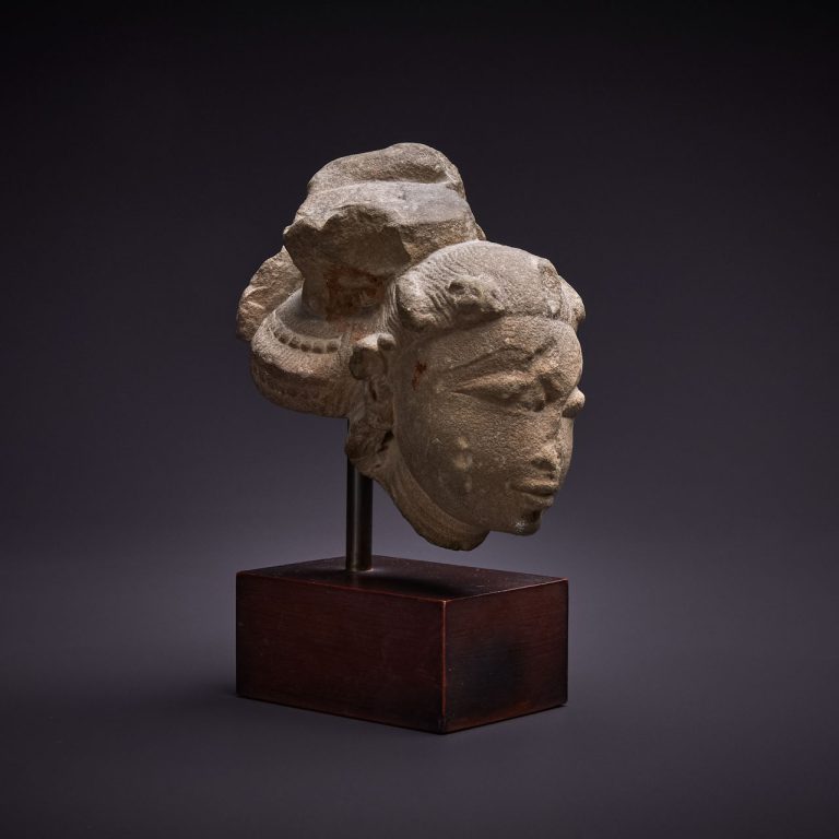 01_egyptian-period_marble-womans-head_lz67_1894_218_sep-14-2022_y2160