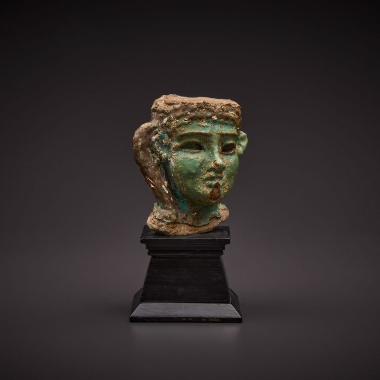 03_egyptian-period_head-figurine_lz79_1789_043_sep-12-2022_y2160