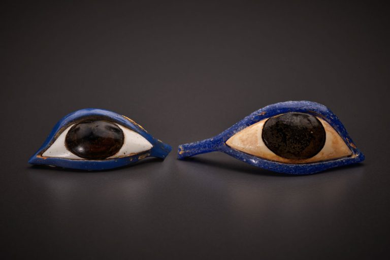 12_egypptian-period_-pair-of-inlaid-eyes_lz47_1870_203_sep-14-2022_y2160