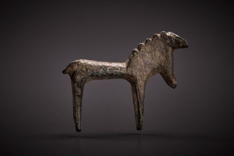 31_geometric-period_bronze-horse-figurine_886_211_sep-22-2022_y2160