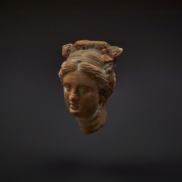 60_hellenistic-period_terracota-womans-head_627_286_jan-21-2023_y2160