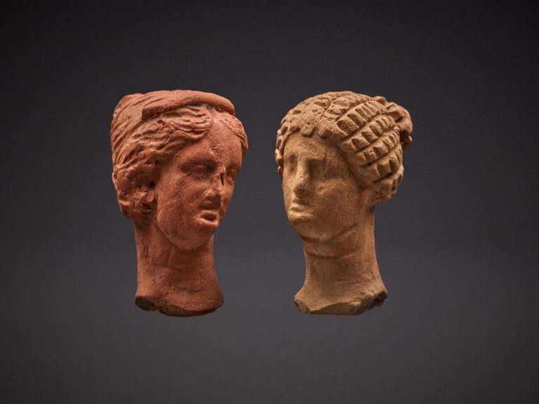 61_hellenistic-period_terracota-head_614616_167_jan-20-2023_y2160