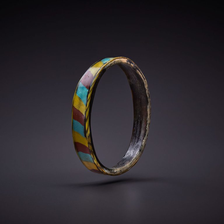 73_roman-period_glass-bracelet_807_014_dec-09-2022_y2160