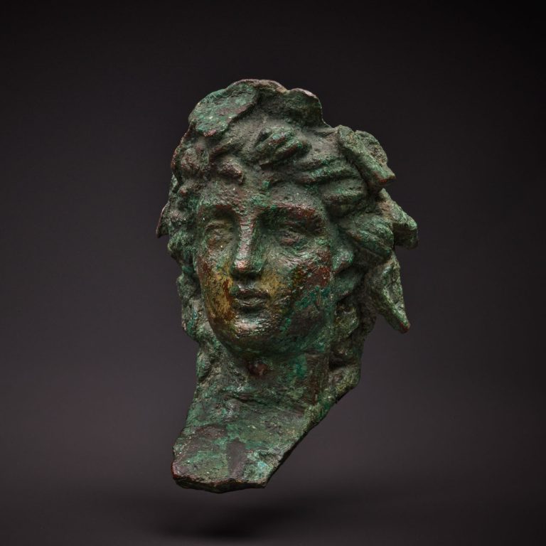 76_roman-period_bronze-head-269_205_dec-13-2022_y2160